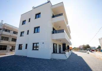 483447-Vorschaubild3