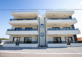 483448-Vorschaubild4