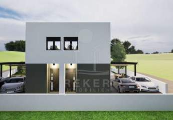 483894-Vorschaubild2