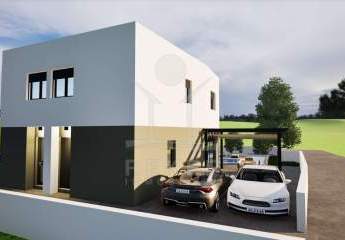 483894-Vorschaubild3