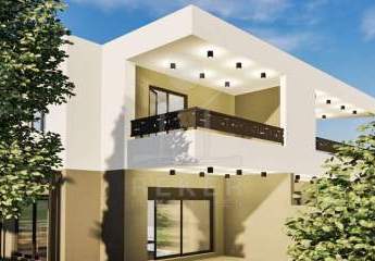 483894-Vorschaubild4