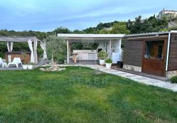 483992-Vorschaubild3