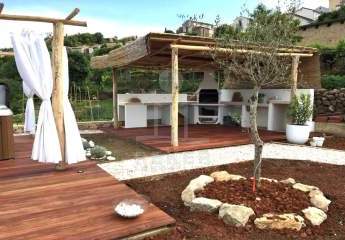 483992-Vorschaubild4