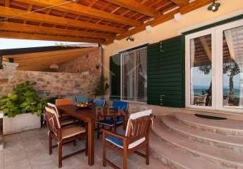 484078-Vorschaubild3