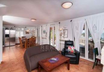 484078-Vorschaubild4