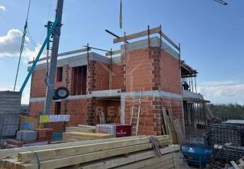 484593-Vorschaubild2