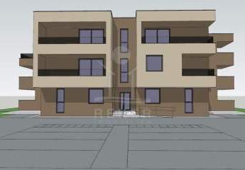 484612-Vorschaubild3