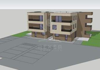 484616-Vorschaubild4