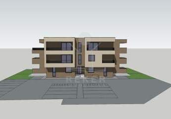 484640-Vorschaubild2