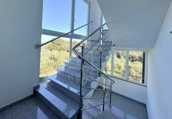 484965-Vorschaubild2