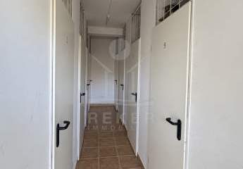 484965-Vorschaubild3