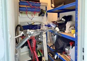 484965-Vorschaubild4