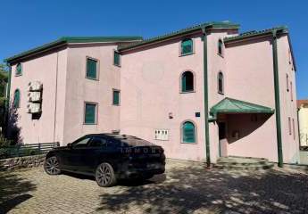 484968-Vorschaubild2