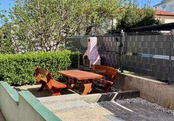 484968-Vorschaubild3