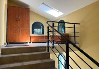 484968-Vorschaubild4