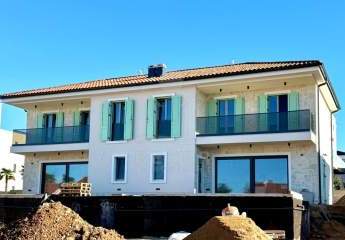 484971-Vorschaubild2