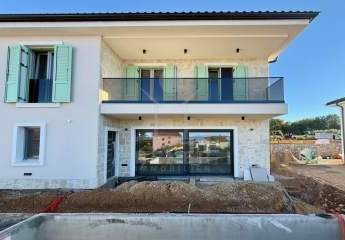 484971-Vorschaubild3