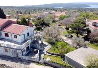 485135-Vorschaubild2