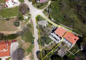 485135-Vorschaubild4