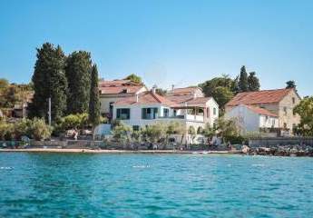 485204-Vorschaubild2