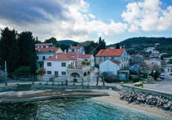 485204-Vorschaubild3