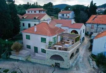 485204-Vorschaubild4