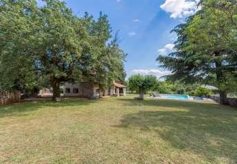 485346-Vorschaubild4