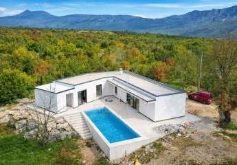 485469-Vorschaubild2