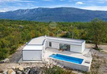 485469-Vorschaubild3