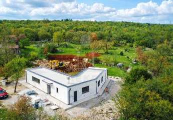 485469-Vorschaubild4