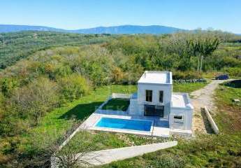 485470-Vorschaubild2