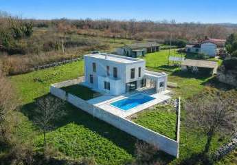 485470-Vorschaubild3