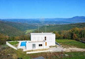 485470-Vorschaubild4