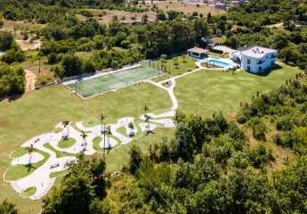 485624-Vorschaubild2