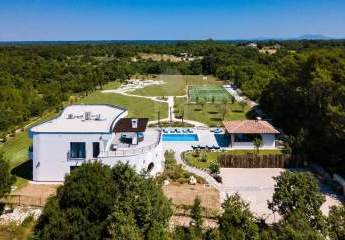 485624-Vorschaubild3