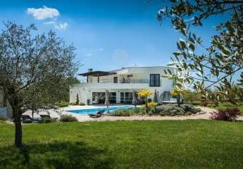 485624-Vorschaubild4