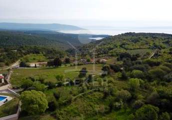 485636-Vorschaubild3