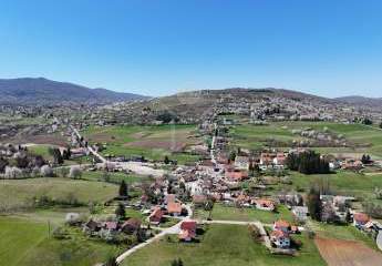 485717-Vorschaubild2