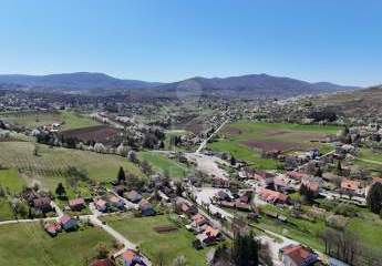 485717-Vorschaubild3