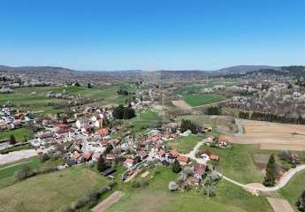 485717-Vorschaubild4