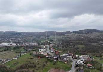 485722-Vorschaubild2