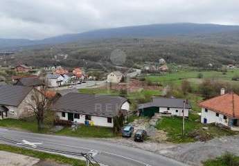 485722-Vorschaubild3