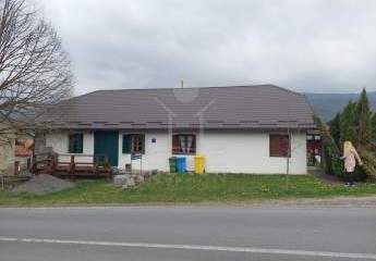 485722-Vorschaubild4