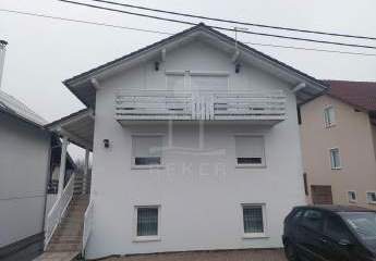 485875-Vorschaubild2