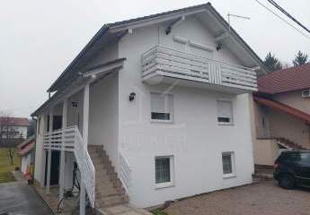 485875-Vorschaubild3