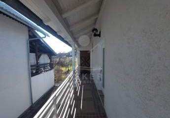 485875-Vorschaubild4