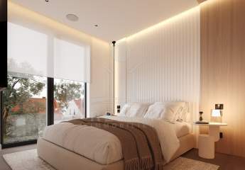 485906-Vorschaubild4