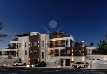 485907-Vorschaubild3