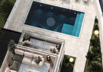 485907-Vorschaubild4