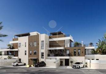 485908-Vorschaubild2